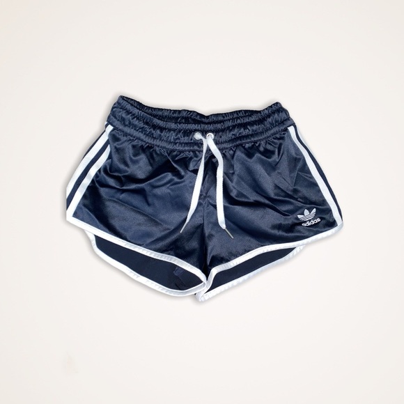 adidas Pants - adidas shorts